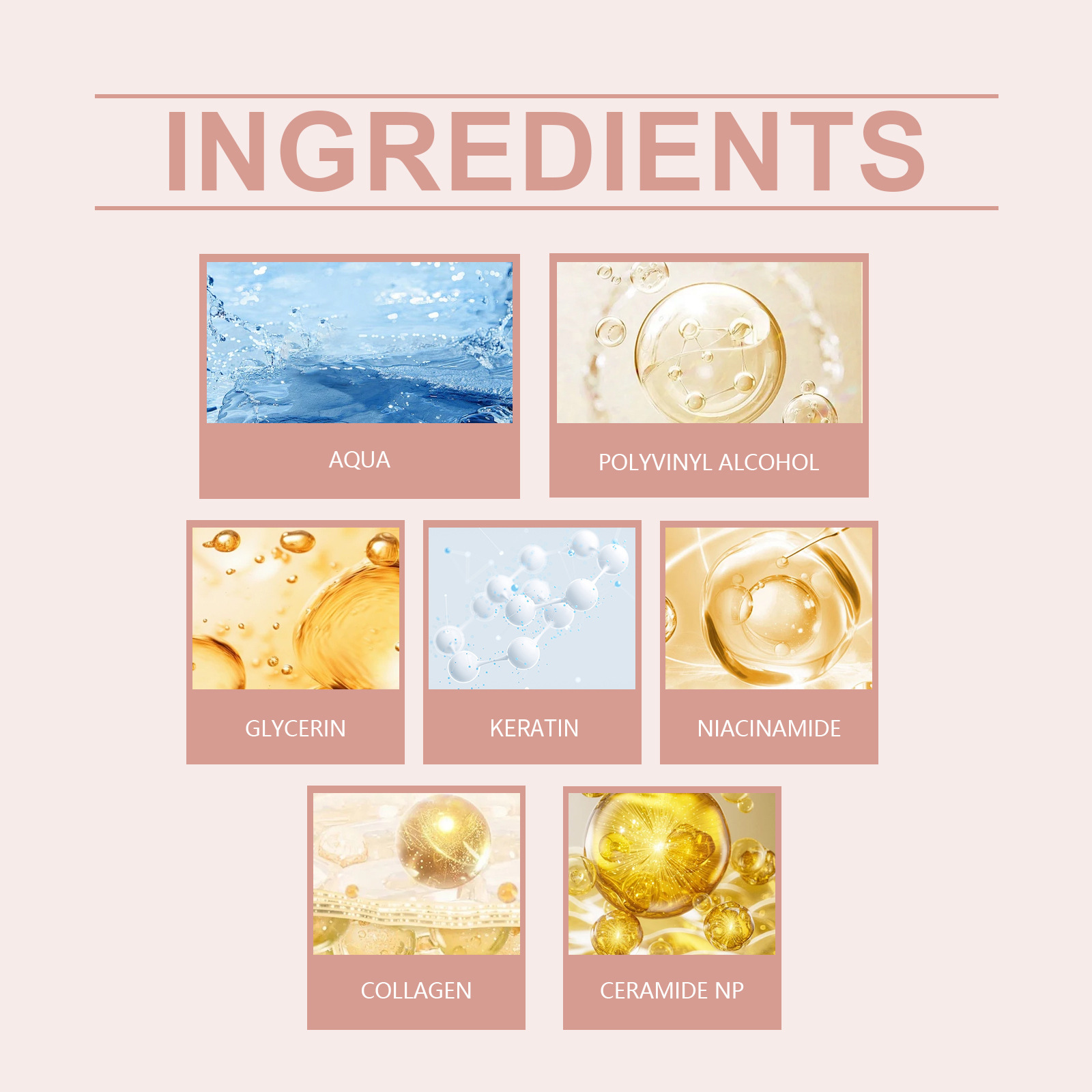 Collagen Night Wrapping Mask S - Ceramide Moisturizer 评论和价格