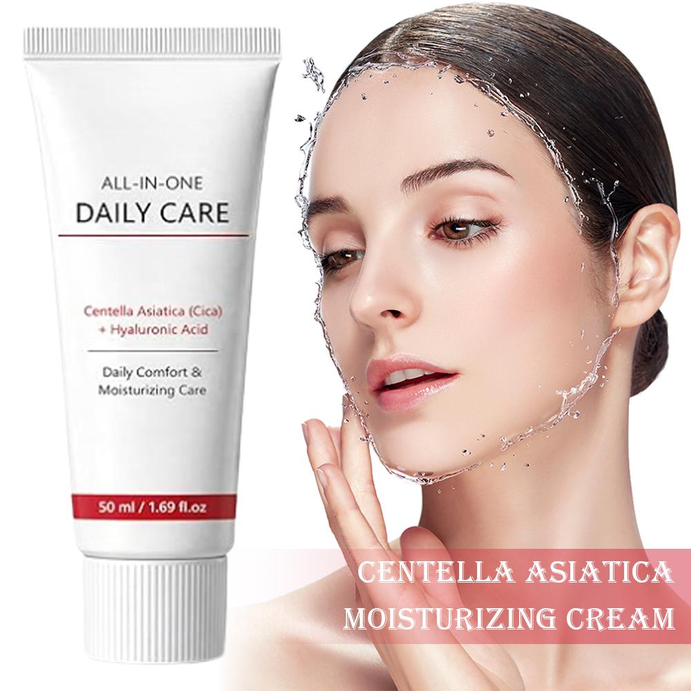 Centella Soothing Cream Face M - Skincare Centella 评论和价格