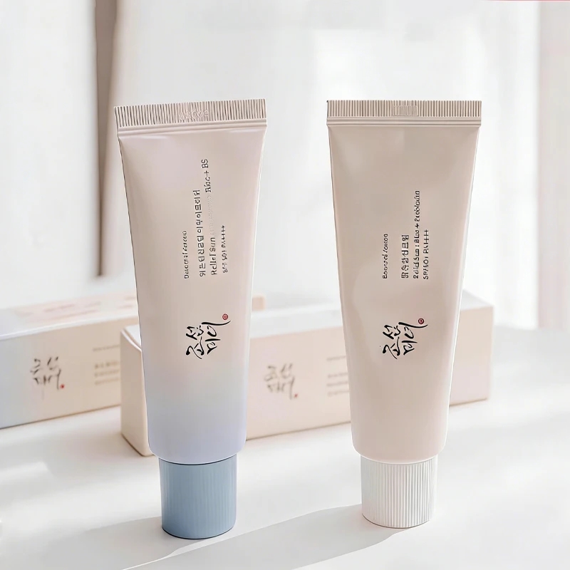 Beauty of Joseon Korea Rice Pr - Probiotic Skin Toner 评论和价格