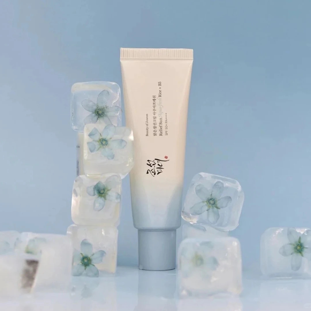 Beauty of Joseon Korea Rice Pr - Probiotic Skin Toner 评论和价格
