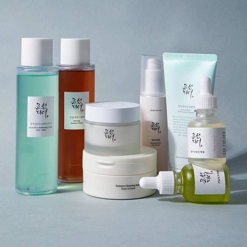 Beauty of Joseon Korea Rice Pr - Probiotic Skin Toner 评论和价格