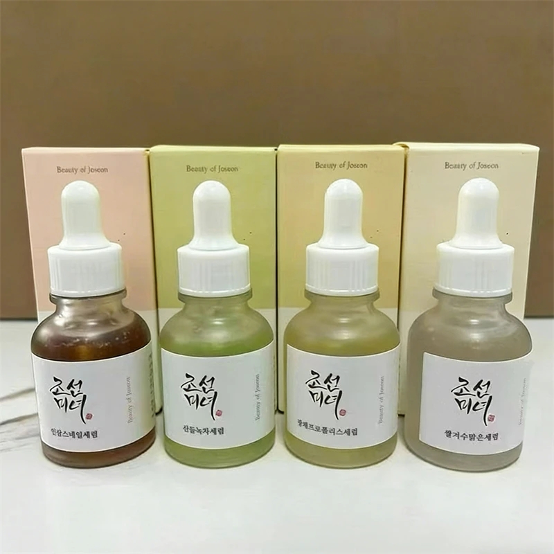 Beauty of Joseon Korea Rice Pr - Probiotic Skin Toner 评论和价格